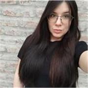 Profesor de clases de español virtual remoto