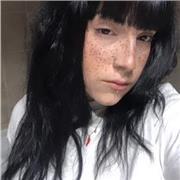 Insegnante di italiano part-time