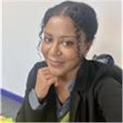 I listen and support with empathy, friendly and patient. My lessons are for those who struggle to manage workload and be motivated