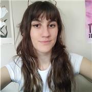 Clases de filosofía, historia, lengua y literatura o matemáticas (ESO - Bachillerato)