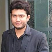 Arjun