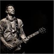 Lezioni di chitarra elettrica/acustica a Pavia
