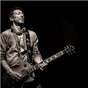 Lezioni di chitarra elettrica/acustica a Pavia