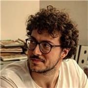 Docente di Italiano impartisce lezioni per stranieri. If you want to learn Italian, contact me!