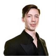 Unlock your potentiel, reach goals faster with expert guidance.