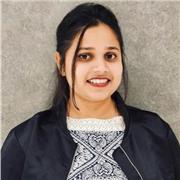 Maths Instructor for Learners of Every Age Group