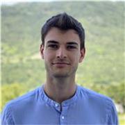 Studente di magistrale in information engineering offre ripetizioni di informatica per superiori