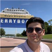 Insegnante di Spagnolo a Roma, Per tutte le età