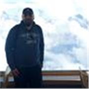 Iam an Electrical engineer and an Occupational Health and safety practitioner. 