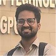 Native Hindi speaker & writer for 20+ year, along with 2+ YOE in cloud & web design.