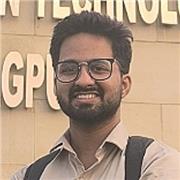 Native Hindi speaker & writer for 20+ year, along with 2+ YOE in cloud & web design.