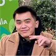 A Level (Further) Mathematics & Physics Tutor