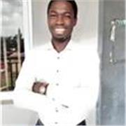 Mathematics tutor for basic and high school students