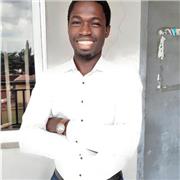 Yinka