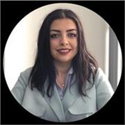 Tutor per imparare l’italiano?! Eccomi qui per te!