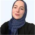 Online Türkçe Özel Ders. İhtiyaca yönelik dersler verilir