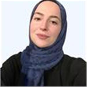 Hilal Gürcüoglu