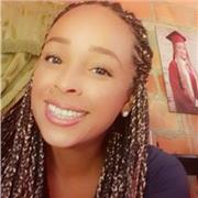 Tecnica en primera infacia clases para niños de cero a siempre