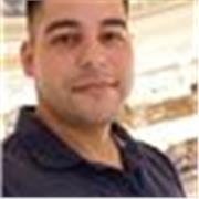 Profesor de futbol, entrenamiento de fútbol, técnico y táctico