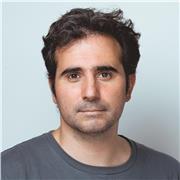 Aprende a dominar la luz creativamente en la fotografía