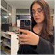 Sei alla ricerca di un insegnante serio? Contattami! 