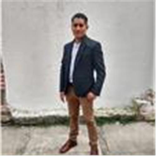 user photo