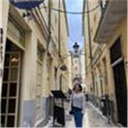 Niños de tres años a doce años, y niños con problemas de aprendizaje 