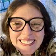 Adoro fare ripetizioni mi piacciono i bambini!! 😊