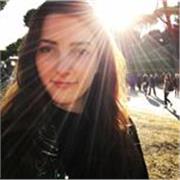 Let’s speak English! I’m your mother tongue English tutor in Germany