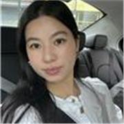 I teach Chinese in general conversation and business Chinese