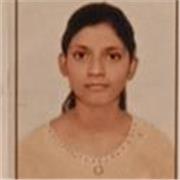 just a passout from city montessori school . and can teach english and economics