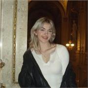 Kamila