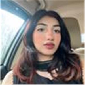 Hira Amir Amir