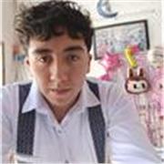 Soy egresado del CCH Vallejo y estudiante de historia, ofrezco clases dinámicas, interactivas para secundaria y preparatoria