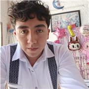 Soy egresado del CCH Vallejo y estudiante de historia, ofrezco clases dinámicas, interactivas para secundaria y preparatoria