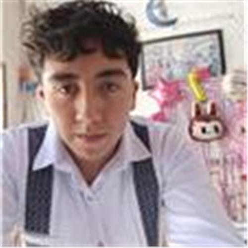 user photo