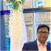 GCSE and A Level chemistry tutor