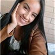 Profesora de apoyo escolar especializado para niños. Inglés y francés