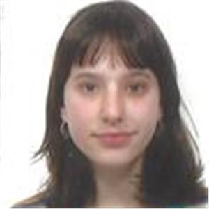 María López Larumbe