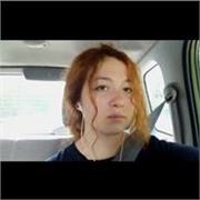 Clases particulares de Música