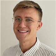 Chemie-Tutor für alle Schulen und Klassen