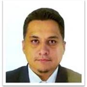 Ingeniero en Sistemas Informáticos, Profesionalización en telecomunicaciones y seguridad perimetral, MBA, profesor Universitario