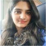 English-Tutor, Englisch als Fremdsprache (Teilzeit/Vollzeit möglich arbeiten)