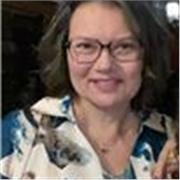 Ingénieur Agro expérimenté vous accompagne en sciences Bio