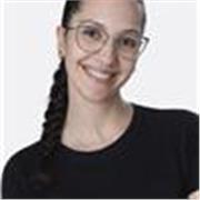 Aprendemos español juntos, de manera didáctica y divertida