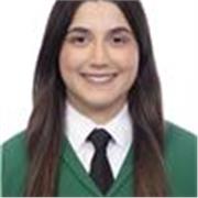 Soy maestra en Educación Infantil, pero tengo experiencia dando clases particu