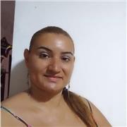 Docente virtual para apoyo en clases en básica primaria todas las áreas