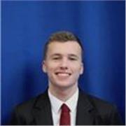 My name is Mark Cassidy an 18 year old student studying Spanish/Business Management at The University of Glasgow. I have As in Higher and Advanced Higher Spanish. I have been learning the language for years: knowing the tricks and skills needed to receive