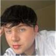 I give private lessons looking at helping students in law and English cited studies.