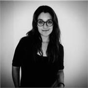 CLASES PARTICULARES DE LENGUA, Niveles basico e intermedio (primario/secundario)